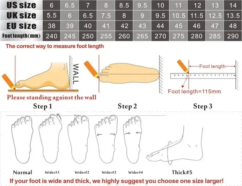 Aidase Men's Casual Shoes Summer Luxury British Style Slip On Leather Office Mens Loafers High Quality Lightweight Comfy Men Dress Shoe