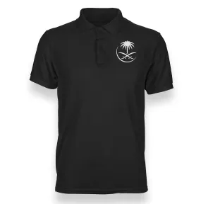 AIRLINES POLO T-SHIRT