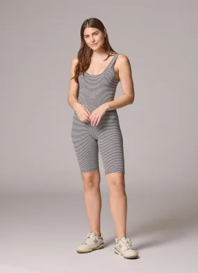 Biker Shorts