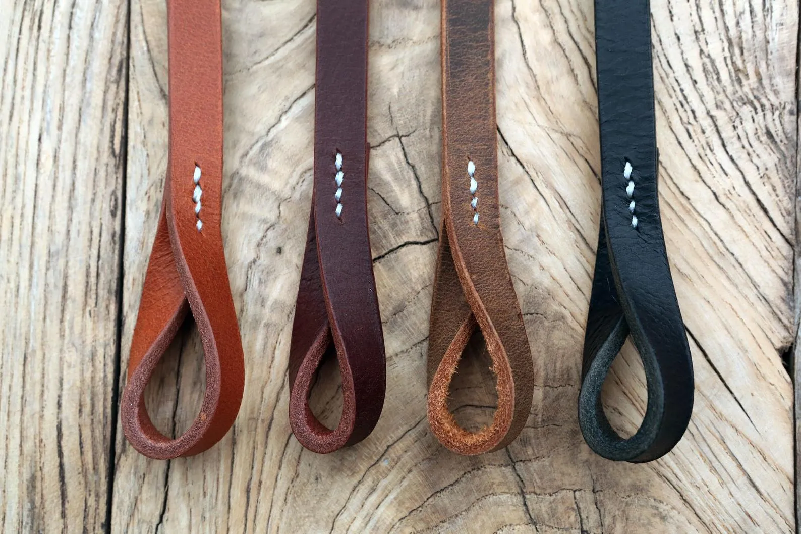 Black brown women belt for dresses coat