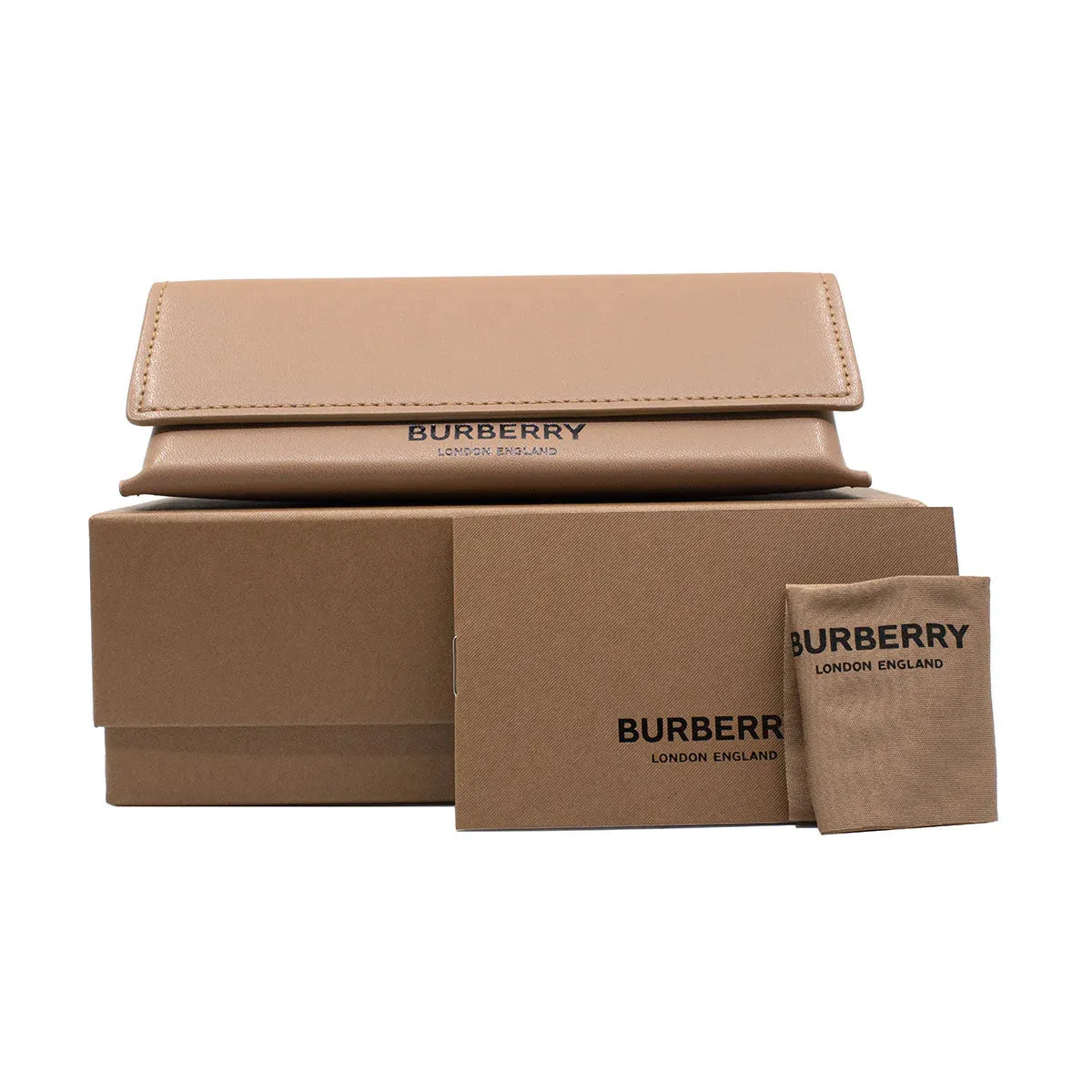BURBERRY 3133 1109/F4 58