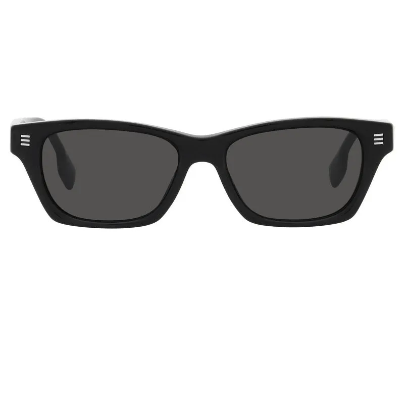 Burberry Sunglass BE4357 Kennedy 300187