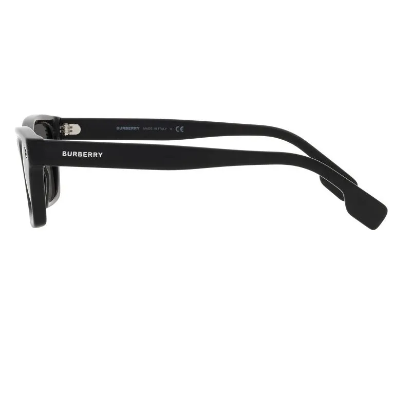 Burberry Sunglass BE4357 Kennedy 300187