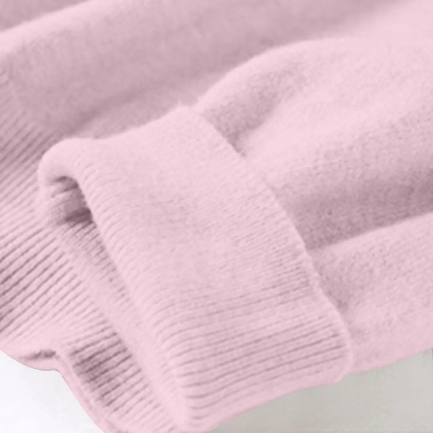Cashmere Sweaters for Women Long Sleeve Tops Crew Neck Knit Sweater Ladies Warm Soft Lightweight Pullover