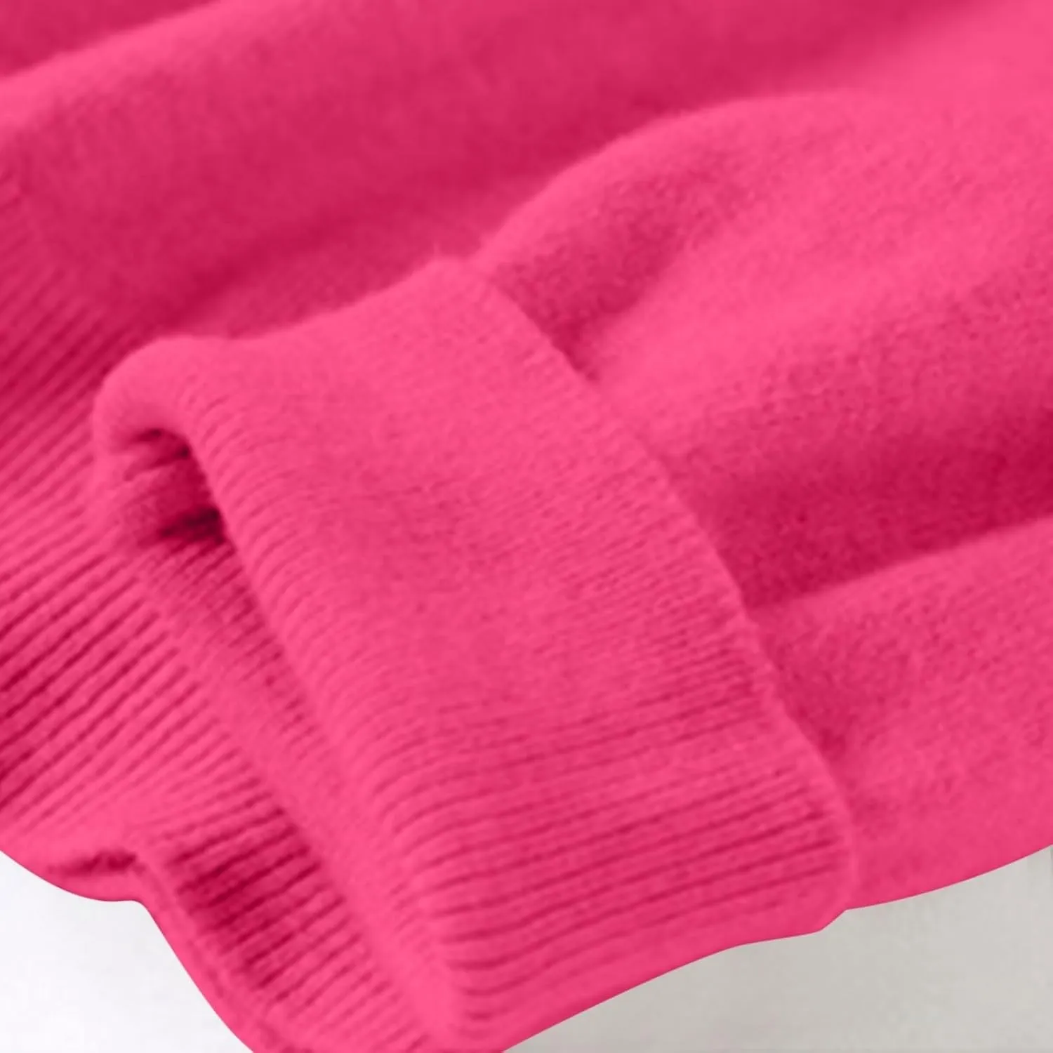 Cashmere Sweaters for Women Long Sleeve Tops Crew Neck Knit Sweater Ladies Warm Soft Lightweight Pullover