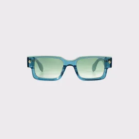 God Reign Sunglasses