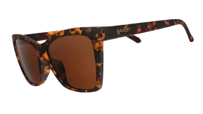 Goodr Sunglasses POP G