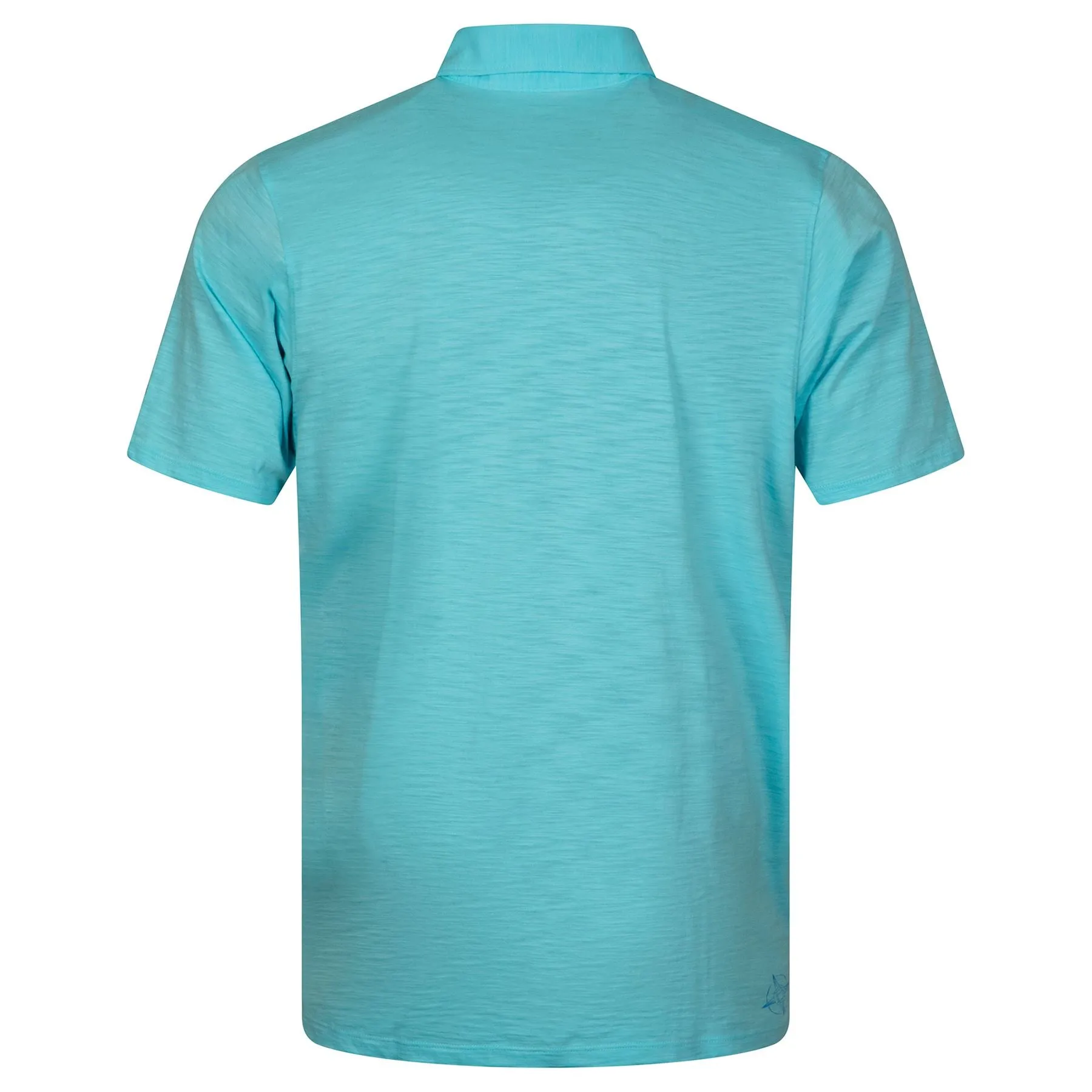 Graham Polo Biscayne - SS24