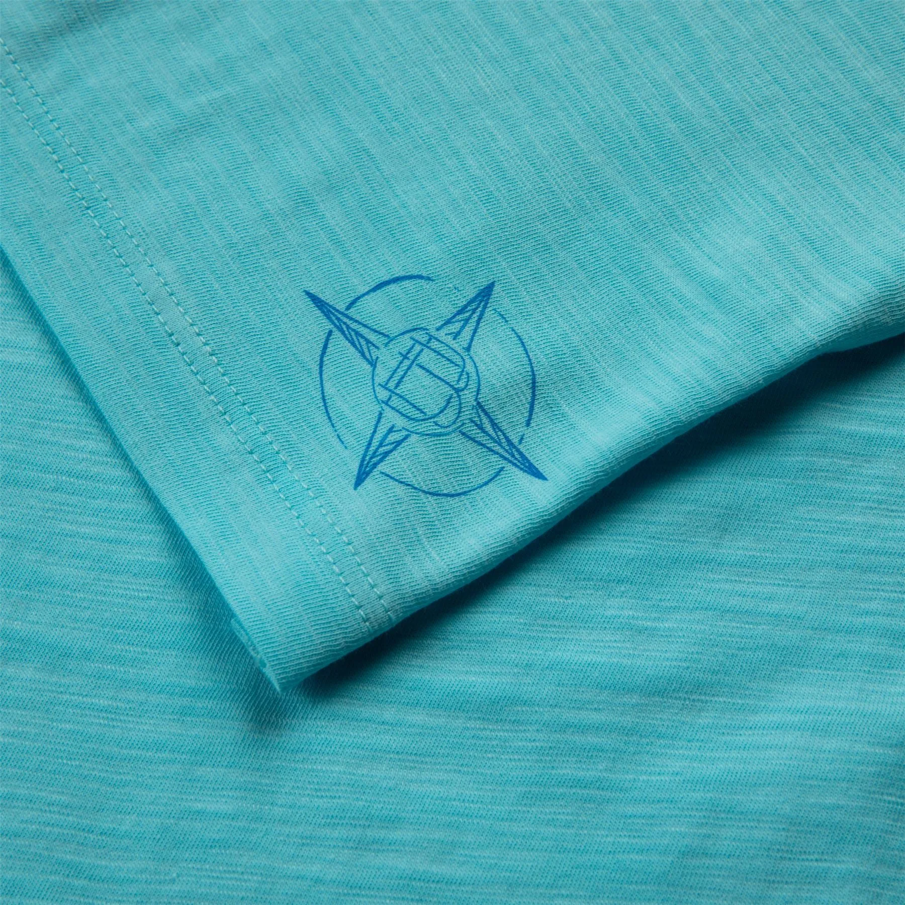 Graham Polo Biscayne - SS24