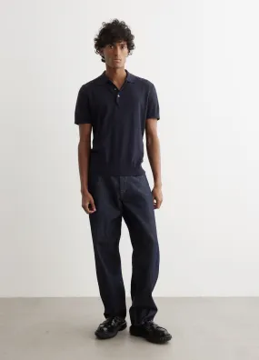 Gregory Polo