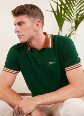 HQ Polo