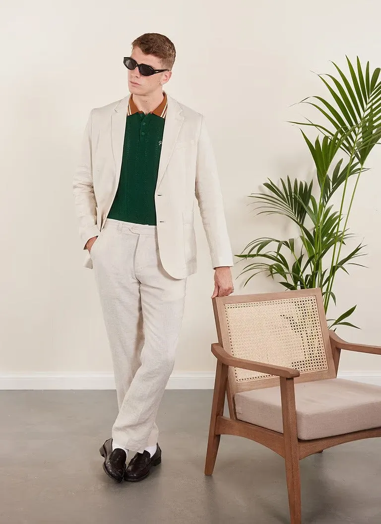 HQ Polo