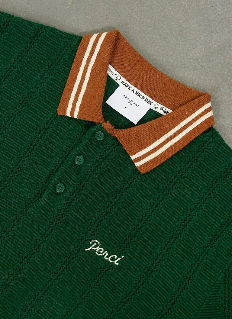 HQ Polo