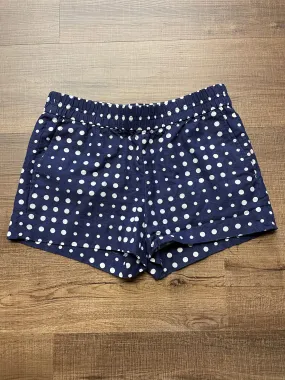 J. Crew Linen Shorts (0)