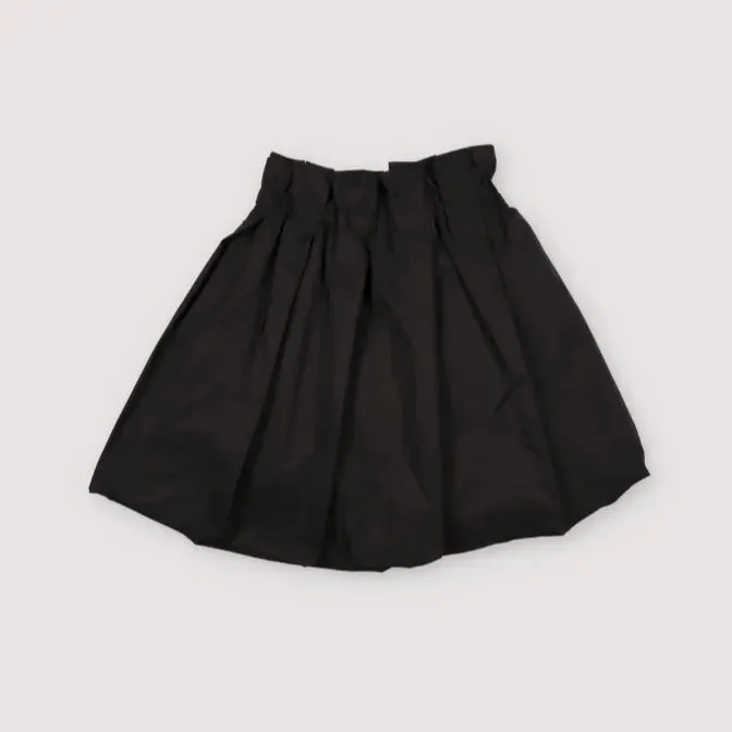 MAMA Women's Bagan Skirt