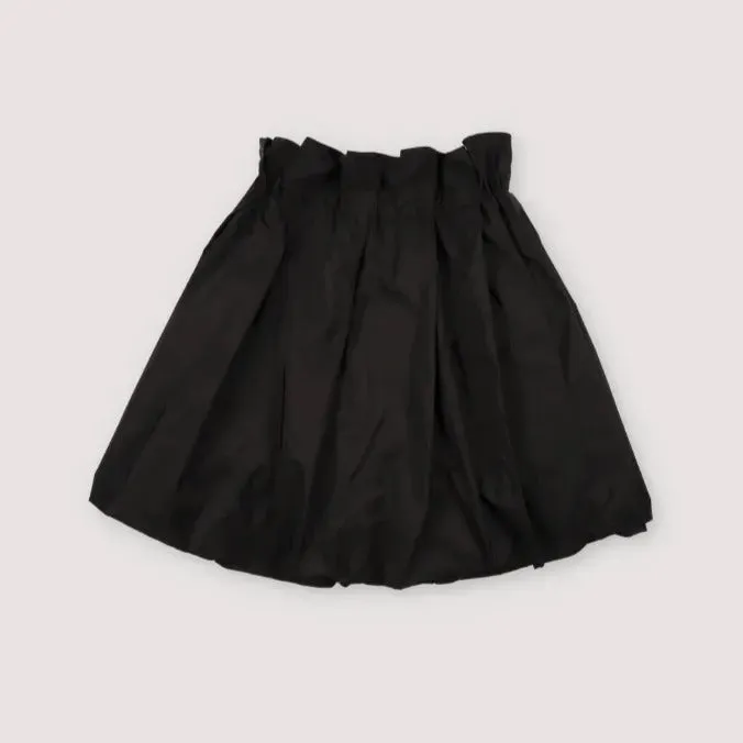 MAMA Women's Bagan Skirt