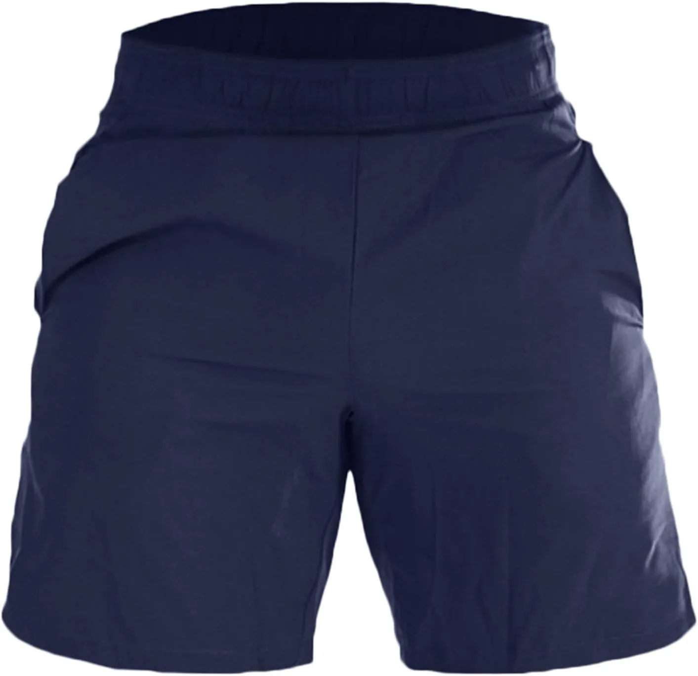 Men's Athletic Shorts Elastic Waist Quick Dry Breathable Comfortable Gym Workout Running Training Casual Sportswear