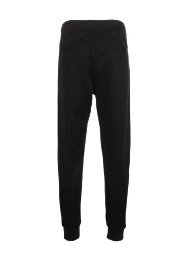 Men's Summer Loose Fit Casual Pants