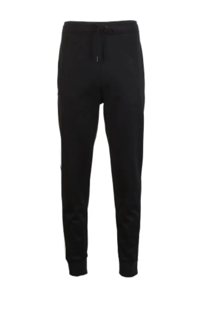 Men's Summer Loose Fit Casual Pants