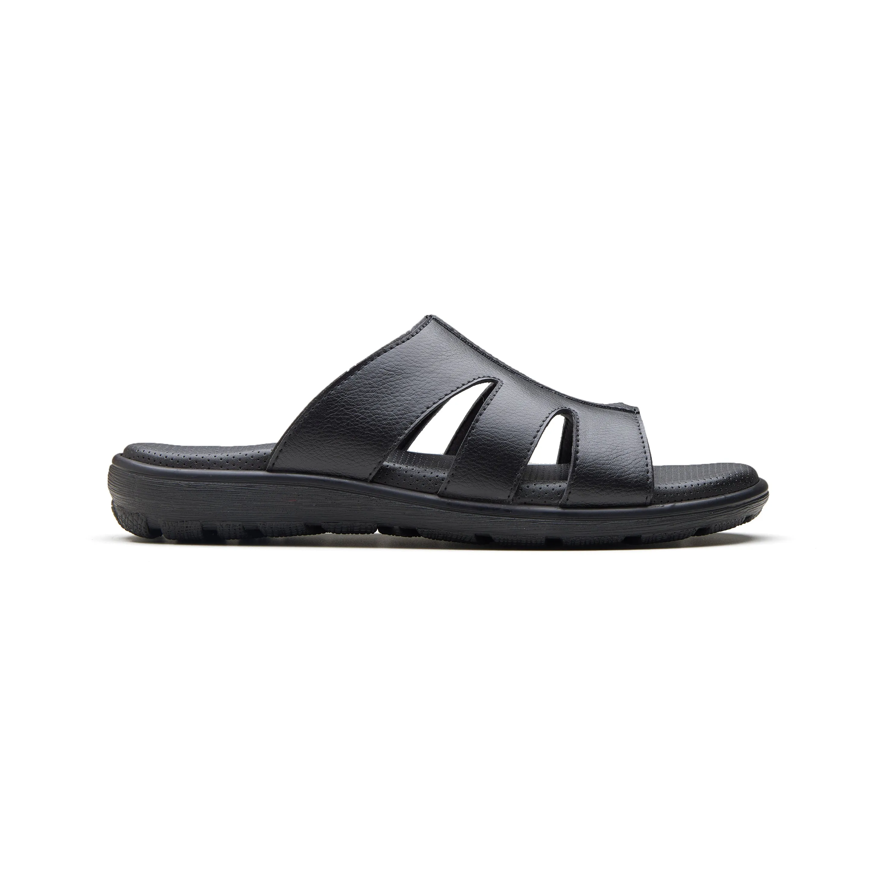 Michael Angelo's Tortona Sandals For Men