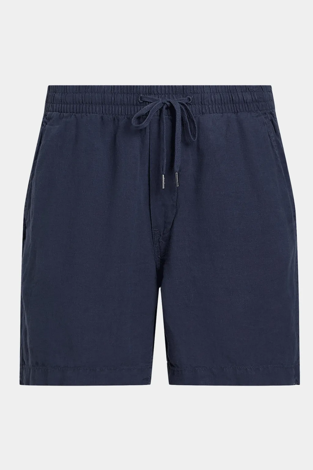 Polo Ralph Lauren - 6" Polo Prepster Linen Shorts