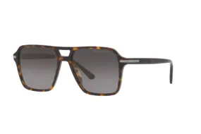 PRADA OPR 20YS 2AU09G 55