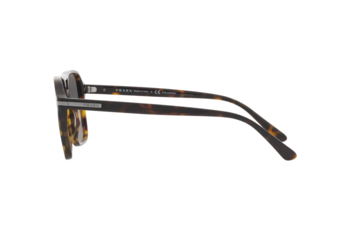 PRADA OPR 20YS 2AU09G 55