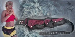 Saraswathi Belt
