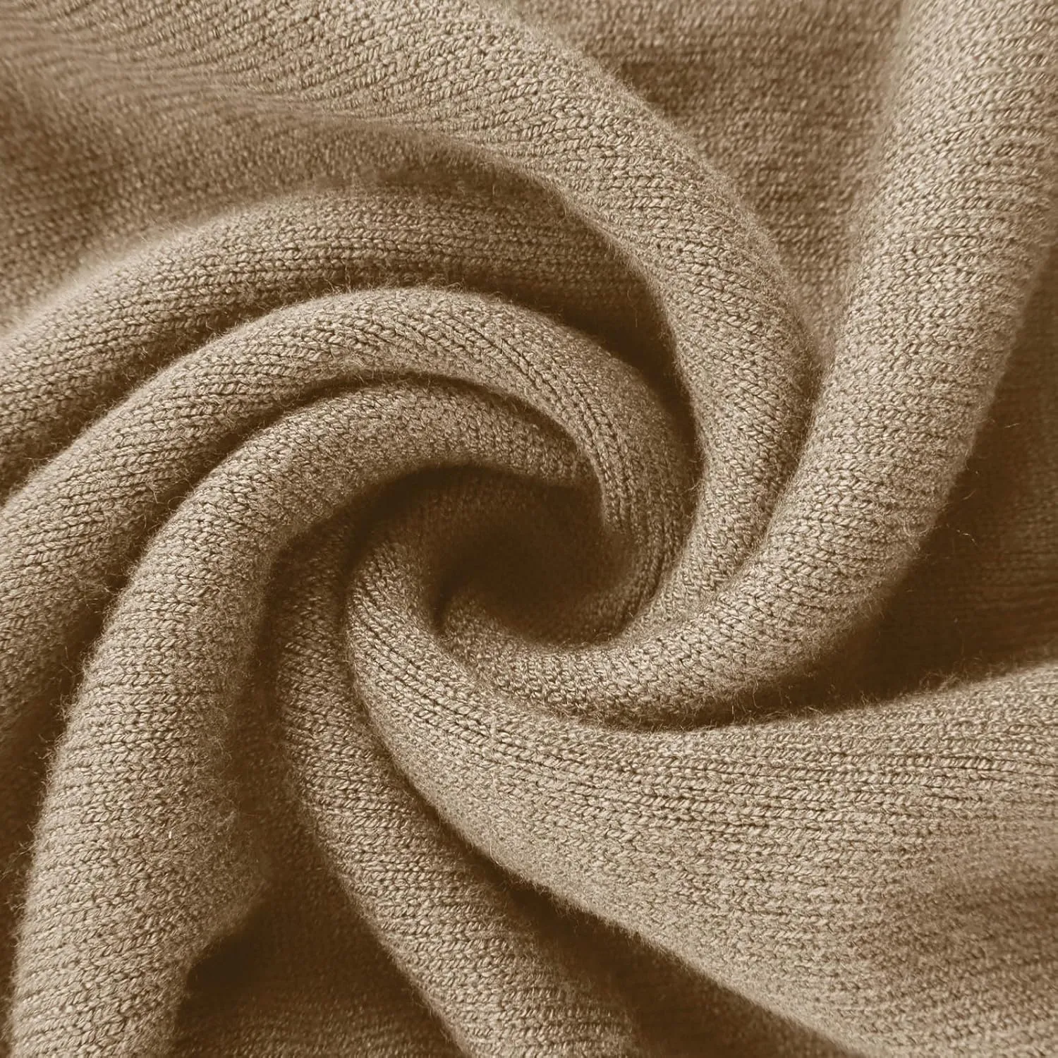 Soft Cozy Sweaters for Men V Neck Long Sleeve Pullover Sweater Slim Fit Dress Sweater Lightweight Knitted Sweaters