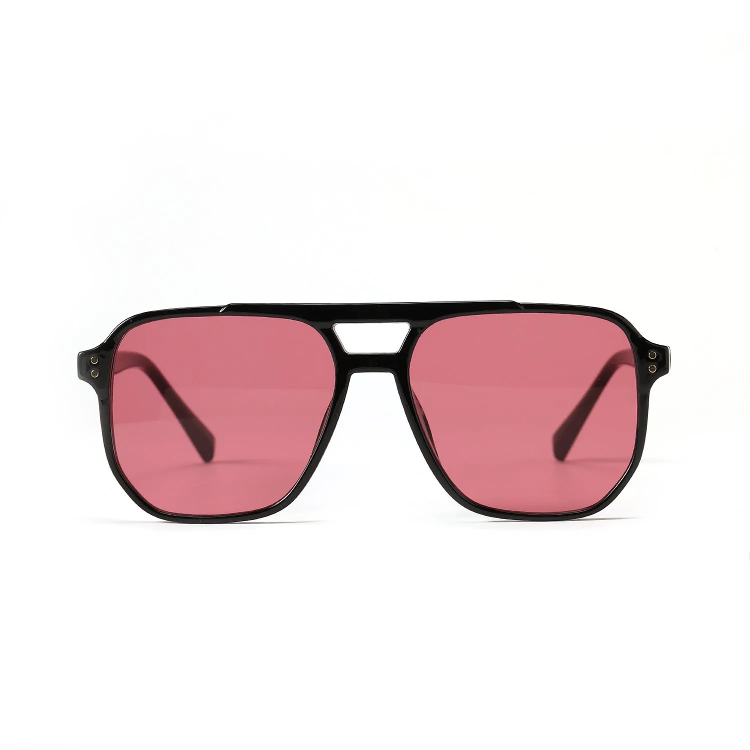 Trendy Sunglasses