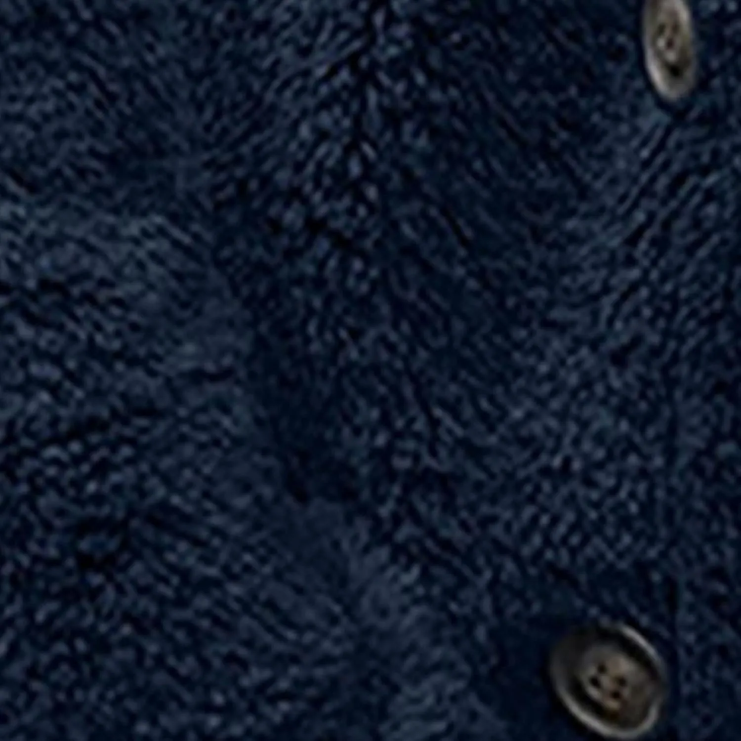 tuduoms Mens Winter Coat Fuzzy Sherpa Hoodie Sweatshirt Long Sleeve Full Zip Fleece Soft Jackets Winter Hooded Parka Outwear