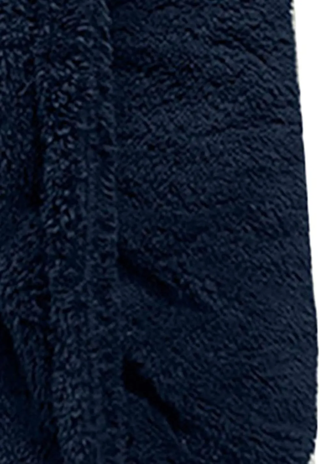 tuduoms Mens Winter Coat Fuzzy Sherpa Hoodie Sweatshirt Long Sleeve Full Zip Fleece Soft Jackets Winter Hooded Parka Outwear