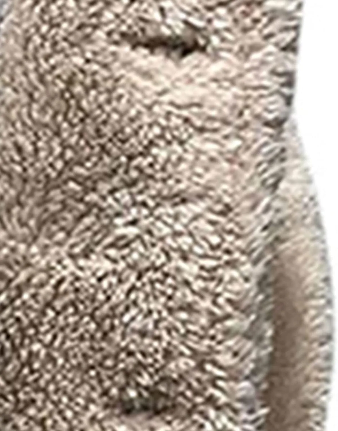 tuduoms Mens Winter Coat Fuzzy Sherpa Hoodie Sweatshirt Long Sleeve Full Zip Fleece Soft Jackets Winter Hooded Parka Outwear