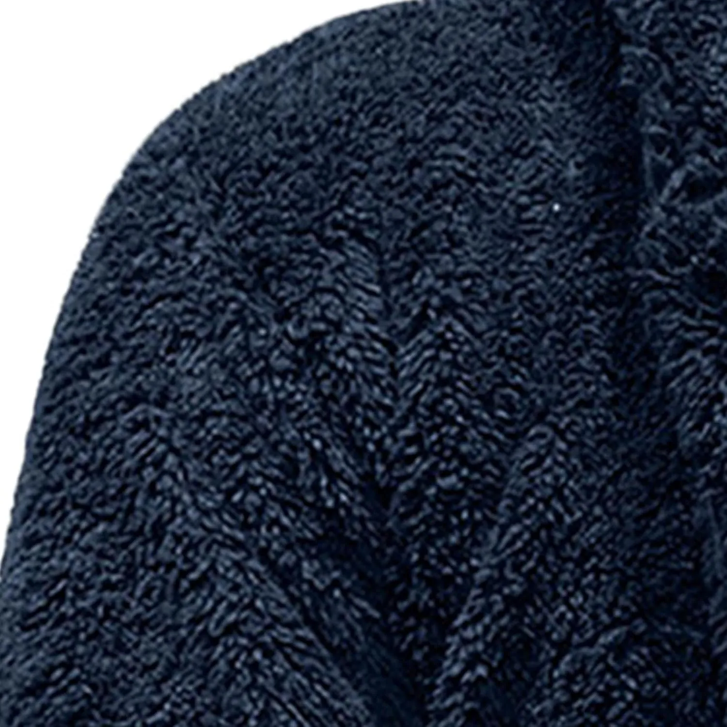 tuduoms Mens Winter Coat Fuzzy Sherpa Hoodie Sweatshirt Long Sleeve Full Zip Fleece Soft Jackets Winter Hooded Parka Outwear