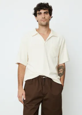 Unisex Pat Terry Polo