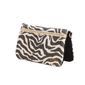VIVRA CHIC - EQUUS