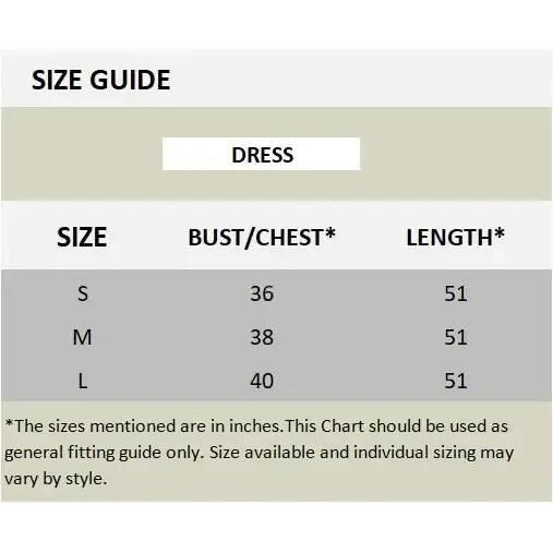Women's Poly Crepe Solid Tie Up Waist Midi Dress