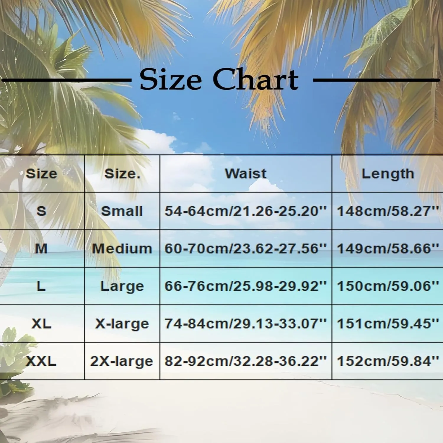 Womens Summer Dress 2025 Casual V Neck Cap Sleeve Plain Dress Zipper Front Flowy Midi Dress with Pockets